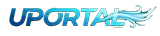Uportal Logo